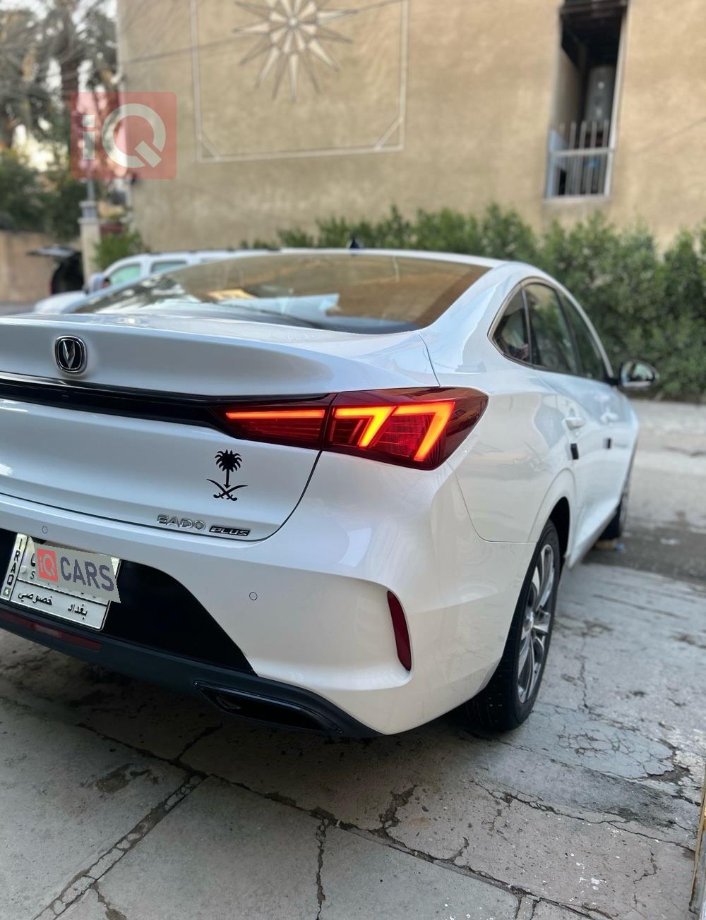 شانجان إيدو